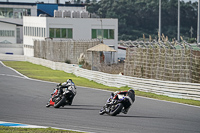 estoril;event-digital-images;motorbikes;no-limits;peter-wileman-photography;portugal;trackday;trackday-digital-images